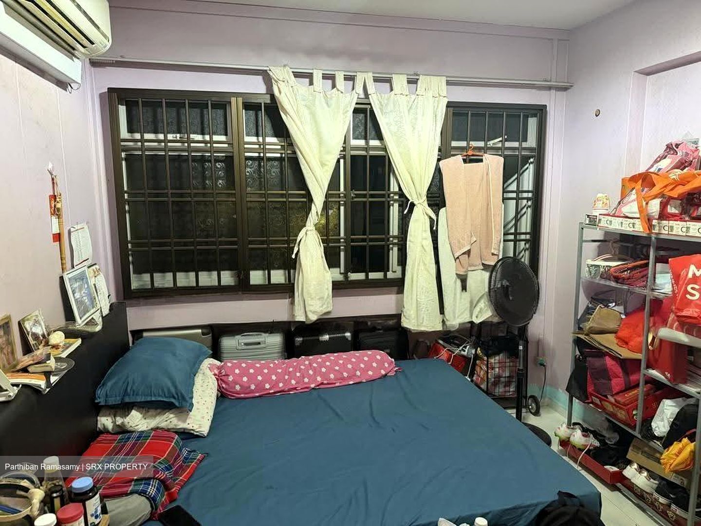 Blk 618 Choa Chu Kang North 7 (Choa Chu Kang), HDB 4 Rooms #626024191